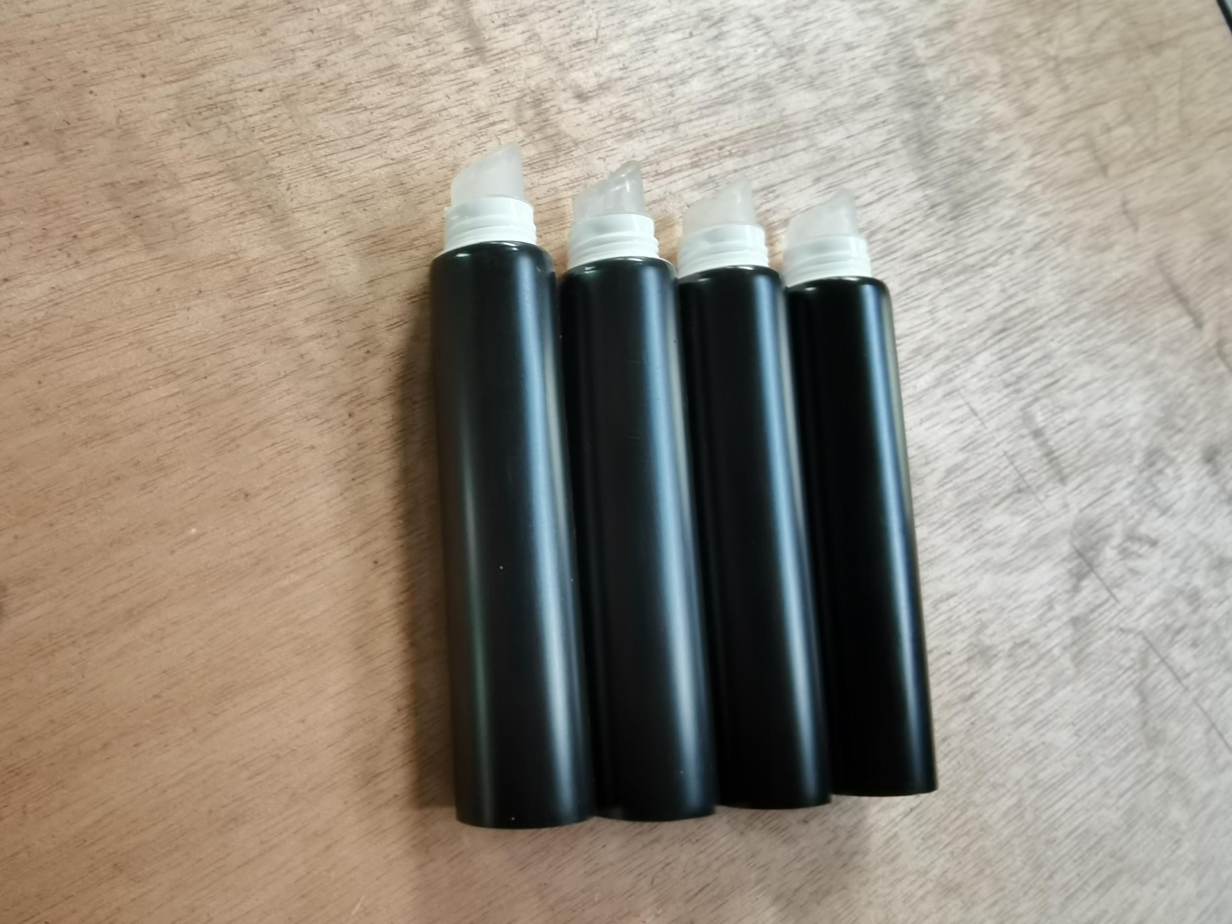 w66利来最给利的老牌